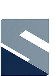 Silverstone Sourcing logo